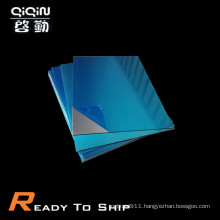 4x8 3mm thick aluminum sheet price 1060